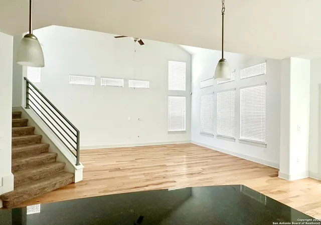 4th image of 7202 Crandower, Austin, TX 78741 | MLS# 1906642