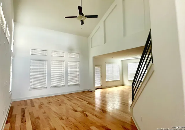 5th image of 7202 Crandower, Austin, TX 78741 | MLS# 1906642