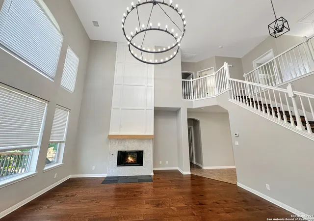 Photo 3 of Sale Pending at 22311 Covella, San Antonio, TX 78259 | MLS# 1906651 | Listing updated on 2025-10-15