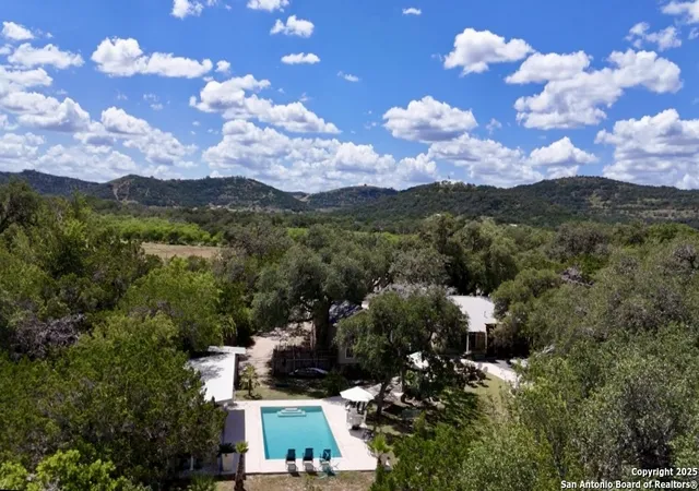 1st image of 500 County Rd 348, Concan, TX 78838 | MLS# 1906659