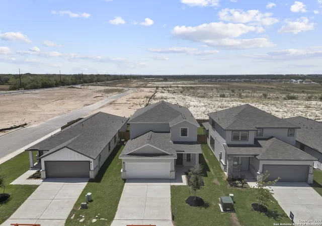 Photo 3 of Sale Pending at 4974 Don Julio, San Antonio, TX 78228 | MLS# 1906698 | Listing updated on 2025-10-28