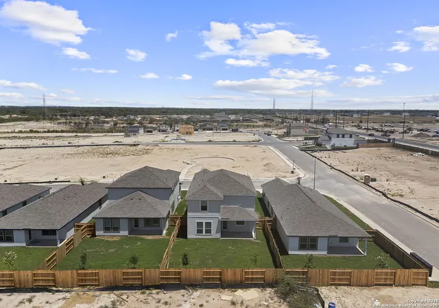 Photo 4 of Sale Pending at 4974 Don Julio, San Antonio, TX 78228 | MLS# 1906698 | Listing updated on 2025-10-28