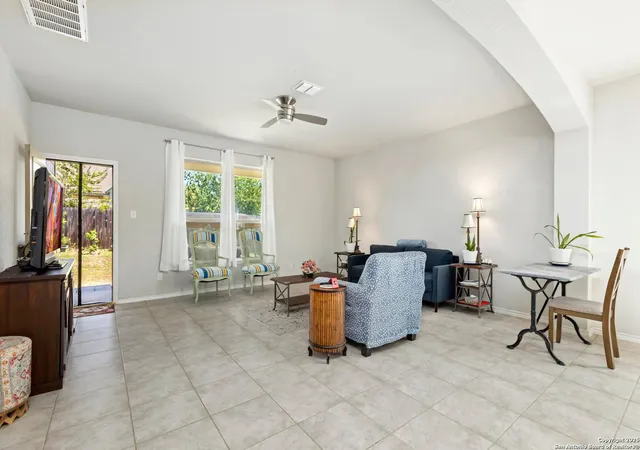 Photo 4 of Sale Pending at 4602 Acacia Hl, San Antonio, TX 78244 | MLS# 1906735 | Listing updated on 2026-03-03