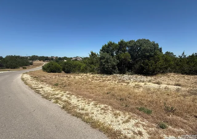 14th image of 127 Jackson Creek, Canyon Lake, TX 78133 | MLS# 1906746