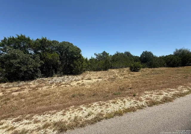 3rd image of 127 Jackson Creek, Canyon Lake, TX 78133 | MLS# 1906746