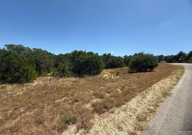 5th image of 127 Jackson Creek, Canyon Lake, TX 78133 | MLS# 1906746