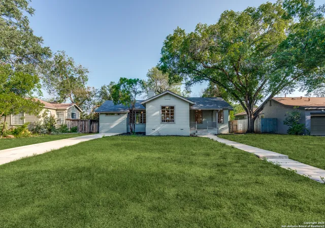 3rd image of 245 Larchmont, San Antonio, TX 78209 | MLS# 1906765