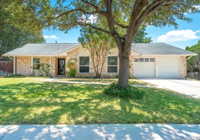 1st image of 6130 Royal Pt, San Antonio, TX 78239 | MLS# 1906766