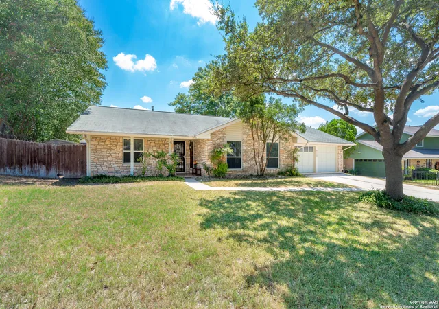 2nd image of 6130 Royal Pt, San Antonio, TX 78239 | MLS# 1906766