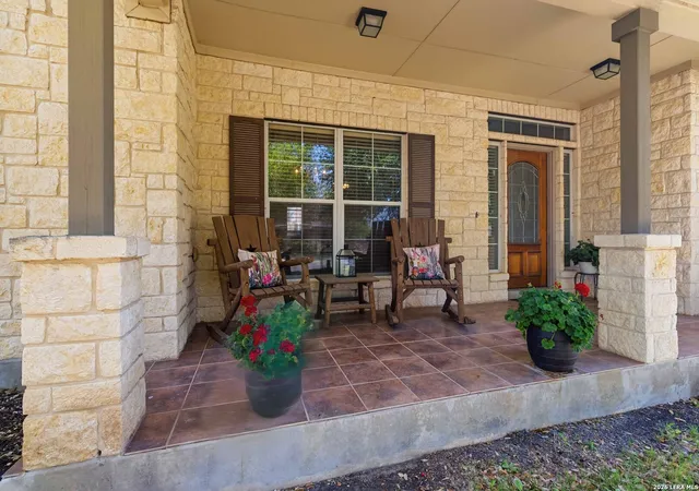 3rd image of 3353 Joshs, Marion, TX 78124 | MLS# 1906767