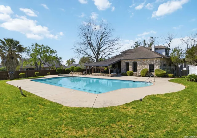 29th image of 3353 Joshs, Marion, TX 78124 | MLS# 1906767