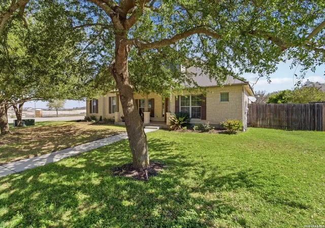 2nd image of 3353 Joshs, Marion, TX 78124 | MLS# 1906767