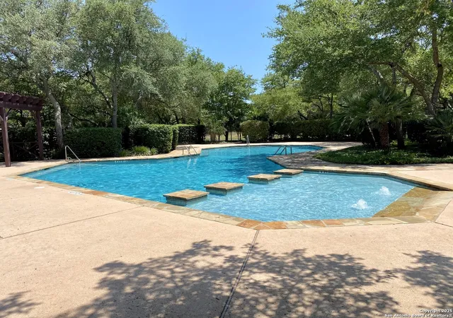 Photo 2 of Land for sale at 517 Cielo, Canyon Lake, TX 78133 | MLS# 1906770 | Listing updated on 2025-11-29