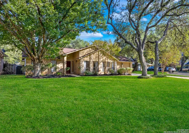 1st image of 814 Lone Wolf, San Antonio, TX 78232 | MLS# 1906772