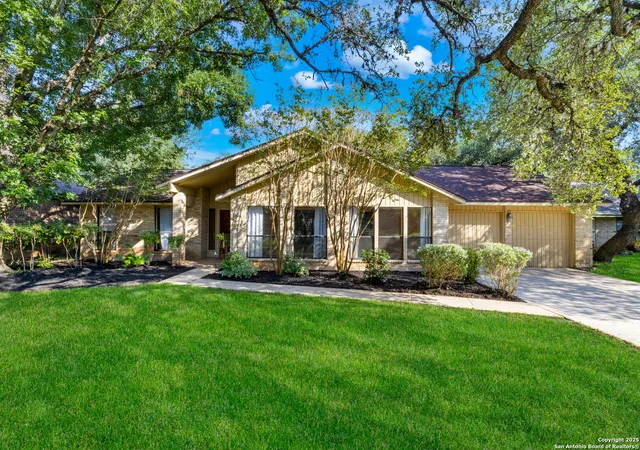 2nd image of 814 Lone Wolf, San Antonio, TX 78232 | MLS# 1906772