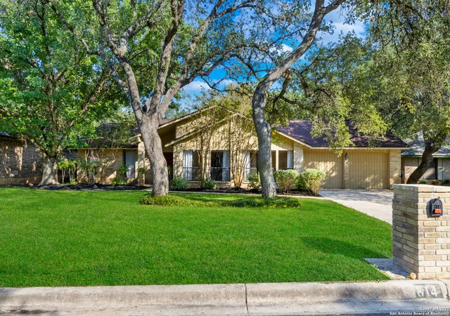 3rd image of 814 Lone Wolf, San Antonio, TX 78232 | MLS# 1906772