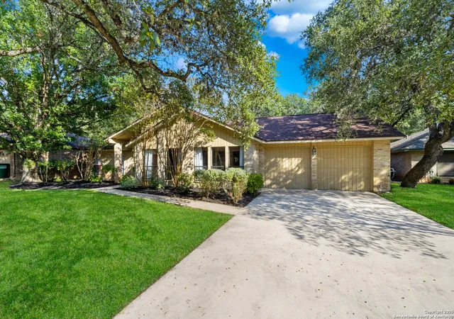 4th image of 814 Lone Wolf, San Antonio, TX 78232 | MLS# 1906772