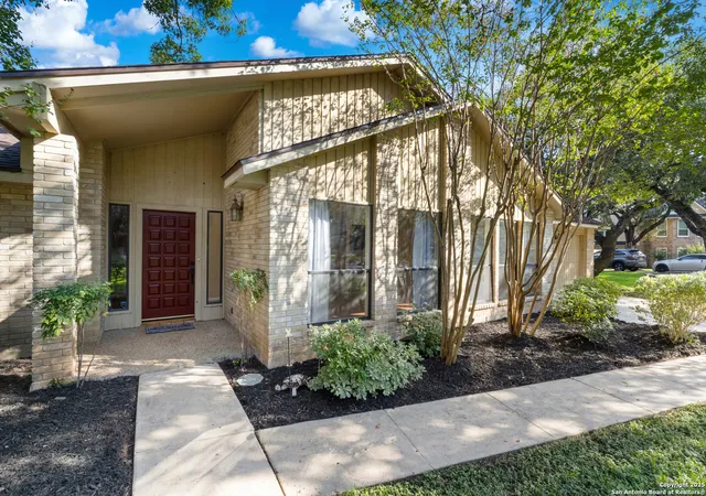 5th image of 814 Lone Wolf, San Antonio, TX 78232 | MLS# 1906772