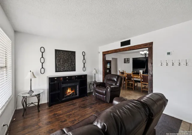 image of 2903 War Arrow, San Antonio, TX 78238 | MLS# 1906778