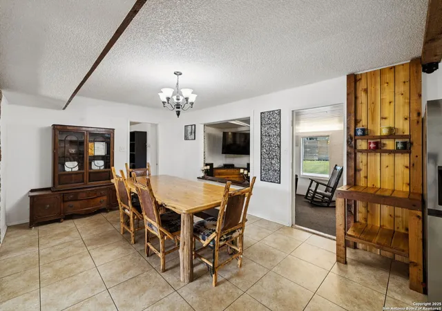 image of 2903 War Arrow, San Antonio, TX 78238 | MLS# 1906778