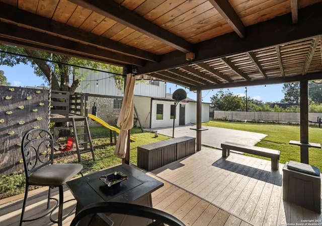 image of 2903 War Arrow, San Antonio, TX 78238 | MLS# 1906778
