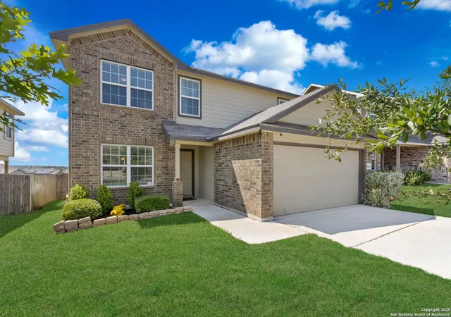 1st image of 8054 Falcon Meadow, Converse, TX 78109 | MLS# 1906821
