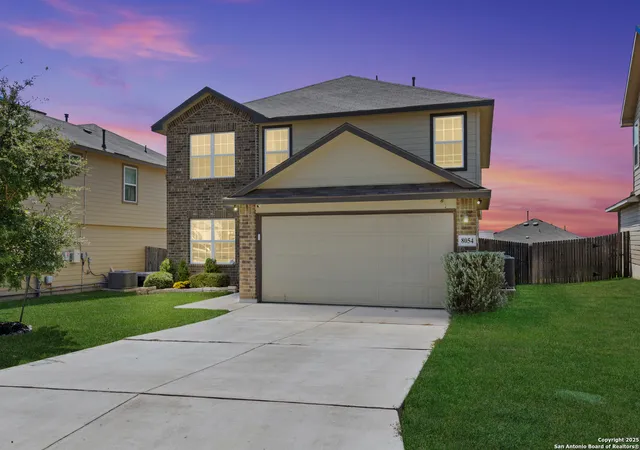 2nd image of 8054 Falcon Meadow, Converse, TX 78109 | MLS# 1906821