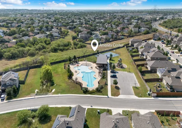 30th image of 8054 Falcon Meadow, Converse, TX 78109 | MLS# 1906821