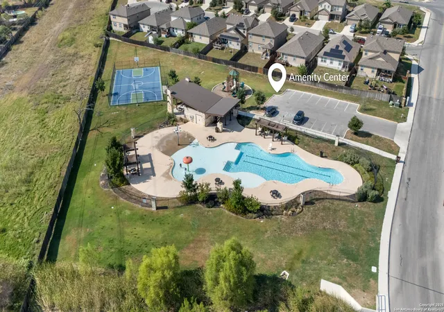 4th image of 8054 Falcon Meadow, Converse, TX 78109 | MLS# 1906821
