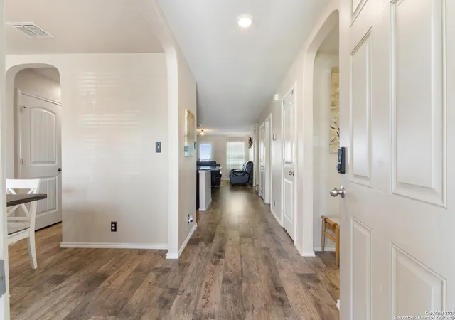 5th image of 8054 Falcon Meadow, Converse, TX 78109 | MLS# 1906821