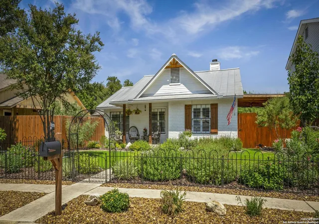 1st image of 13642 Princes Knolls, San Antonio, TX 78231 | MLS# 1906831