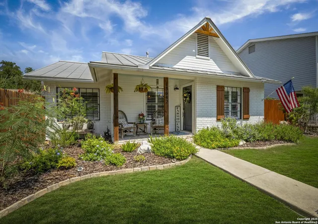 2nd image of 13642 Princes Knolls, San Antonio, TX 78231 | MLS# 1906831