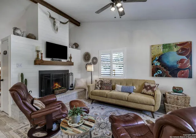 3rd image of 13642 Princes Knolls, San Antonio, TX 78231 | MLS# 1906831