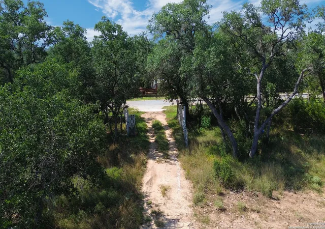 Photo 3 of Land for sale at 466 County Road 2471, Hondo, TX 78861 | MLS# 1906833 | Listing updated on 2026-03-02