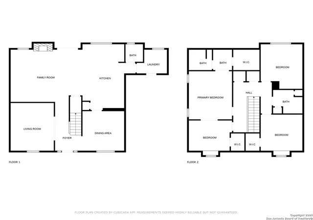26th image of 2507 Silver Ridge St, San Antonio, TX 78232 | MLS# 1906846