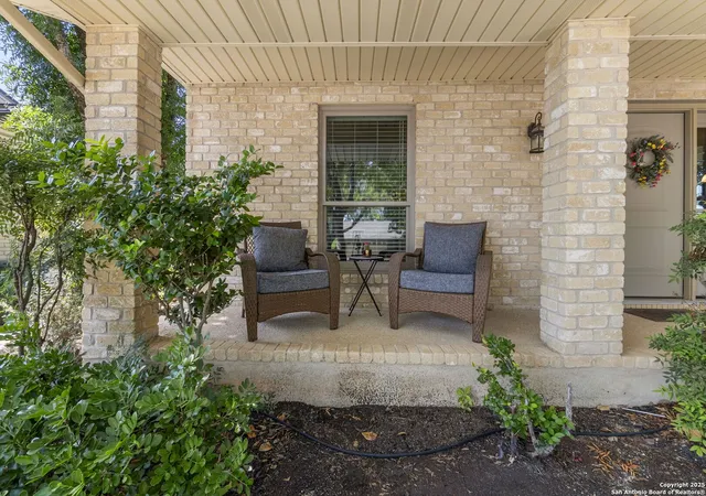 3rd image of 2507 Silver Ridge St, San Antonio, TX 78232 | MLS# 1906846
