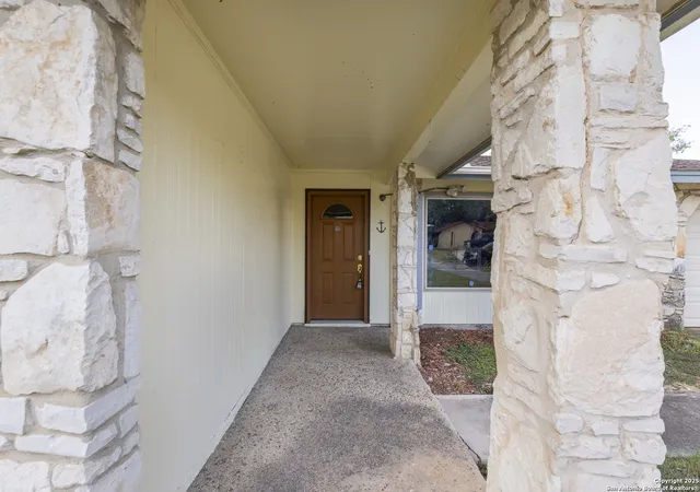 5th image of 5122 Oldstead, San Antonio, TX 78228 | MLS# 1906859