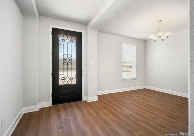 Photo 4 of Sale Pending at 10715 Ysamy Way, San Antonio, TX 78213 | MLS# 1906870 | Listing updated on 2025-10-20