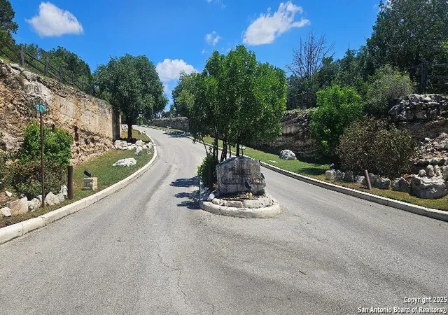 2nd image of Cr 2801 E Lot 52, Mico, TX 78056 | MLS# 1906873