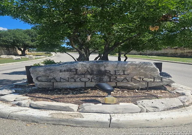 1st image of Cr 2801 E Lot 52, Mico, TX 78056 | MLS# 1906873