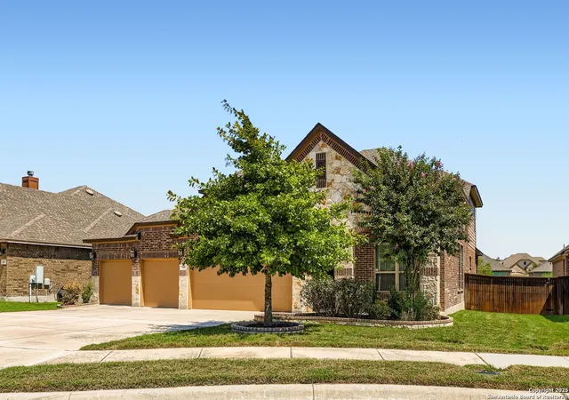 2nd image of 708 Sawgrass, Cibolo, TX 78108 | MLS# 1906877