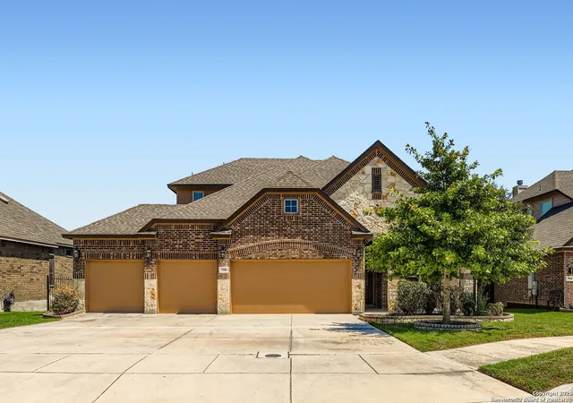 1st image of 708 Sawgrass, Cibolo, TX 78108 | MLS# 1906877
