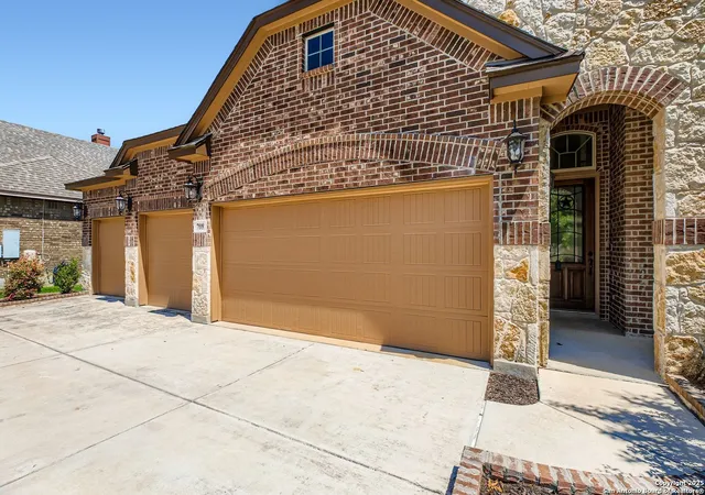 3rd image of 708 Sawgrass, Cibolo, TX 78108 | MLS# 1906877