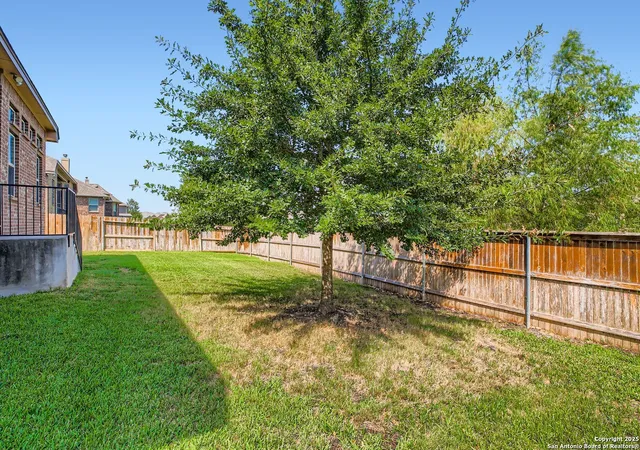 38th image of 708 Sawgrass, Cibolo, TX 78108 | MLS# 1906877