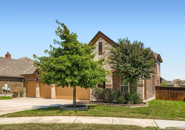 4th image of 708 Sawgrass, Cibolo, TX 78108 | MLS# 1906877