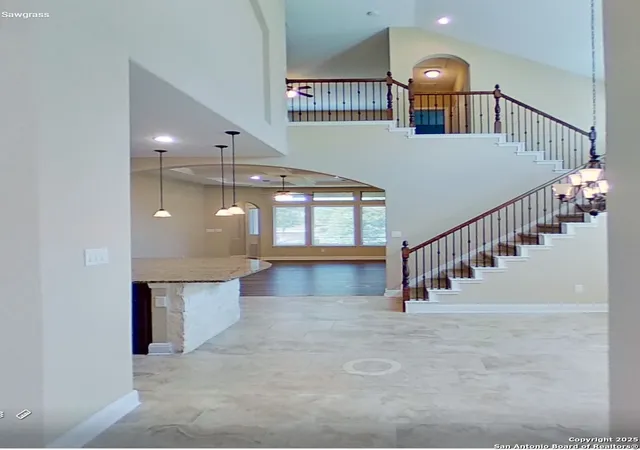 5th image of 708 Sawgrass, Cibolo, TX 78108 | MLS# 1906877