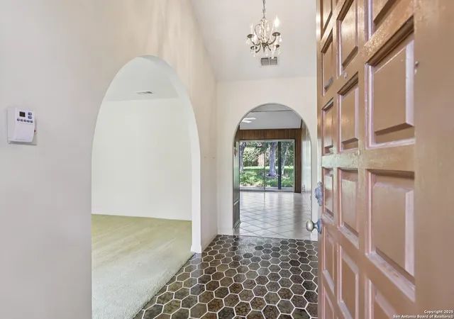 Photo 4 of Sale Pending at 9239 Bingham, San Antonio, TX 78230 | MLS# 1906879 | Listing updated on 2026-01-04