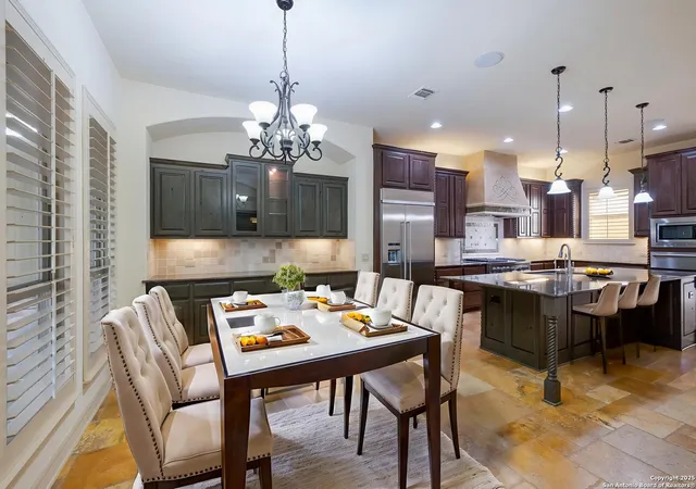 Photo 4 of Sale Pending at 22403 Viajes, San Antonio, TX 78261 | MLS# 1906881 | Listing updated on 2025-11-12