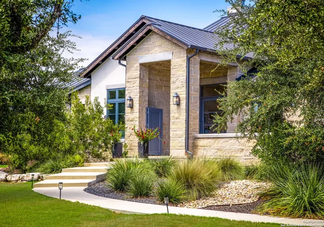 Photo 1 of Single family home for sale at 1987 Ristrello, New Braunfels, TX 78132 | MLS# 1906905 | Listing updated on 2025-10-22