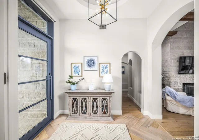 Photo 1 of Single family home for sale at 1987 Ristrello, New Braunfels, TX 78132 | MLS# 1906905 | Listing updated on 2025-10-22